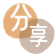 天津提现信用卡接单平台☀️诚信信用卡24小时在线靠谱商家推荐